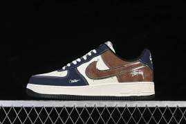 Picture of Air Force 1 _SKUfw22044481579377815fw